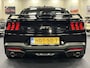 Ford Mustang USA Fastback 5.0 V8 GT Premium 480 PK Automaat Performance Pack Brembo Magneride B&O Sound Nieuw model!