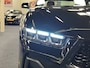 Ford Mustang USA Fastback 5.0 V8 GT Premium 480 PK Automaat Performance Pack Brembo Magneride B&O Sound Nieuw model!