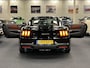 Ford Mustang USA Fastback 5.0 V8 GT Premium 480 PK Automaat Performance Pack Brembo Magneride B&O Sound Nieuw model!