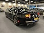 Ford Mustang USA Fastback 5.0 V8 GT Premium 480 PK Automaat Performance Pack Brembo Magneride B&O Sound Nieuw model!