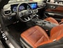 Ford Mustang USA Fastback 5.0 V8 GT Premium 480 PK Automaat Performance Pack Brembo Magneride B&O Sound Nieuw model!