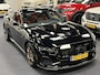 Ford Mustang USA Fastback 5.0 V8 GT Premium 480 PK Automaat Performance Pack Brembo Magneride B&O Sound Nieuw model!