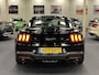 Ford Mustang USA Fastback 5.0 V8 GT Premium 480 PK Automaat Performance Pack Brembo Magneride B&O Sound Nieuw model!