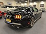 Ford Mustang USA Fastback 5.0 V8 GT Premium 480 PK Automaat Performance Pack Brembo Magneride B&O Sound Nieuw model!