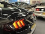 Ford Mustang USA Fastback 5.0 V8 GT Premium 480 PK Automaat Performance Pack Brembo Magneride B&O Sound Nieuw model!