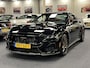 Ford Mustang USA Fastback 5.0 V8 GT Premium 480 PK Automaat Performance Pack Brembo Magneride B&O Sound Nieuw model!