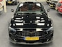 Ford Mustang USA Fastback 5.0 V8 GT Premium 480 PK Automaat Performance Pack Brembo Magneride B&O Sound Nieuw model!