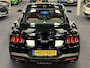Ford Mustang USA Fastback 5.0 V8 GT Premium 480 PK Automaat Performance Pack Brembo Magneride B&O Sound Nieuw model!
