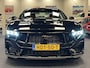 Ford Mustang USA Fastback 5.0 V8 GT Premium 480 PK Automaat Performance Pack Brembo Magneride B&O Sound Nieuw model!
