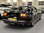 Ford Mustang USA Fastback 5.0 V8 GT Premium 480 PK Automaat Performance Pack Brembo Magneride B&O Sound Nieuw model!