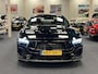 Ford Mustang USA Fastback 5.0 V8 GT Premium 480 PK Automaat Performance Pack Brembo Magneride B&O Sound Nieuw model!