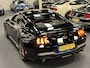 Ford Mustang USA Fastback 5.0 V8 GT Premium 480 PK Automaat Performance Pack Brembo Magneride B&O Sound Nieuw model!