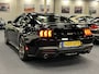 Ford Mustang USA Fastback 5.0 V8 GT Premium 480 PK Automaat Performance Pack Brembo Magneride B&O Sound Nieuw model!