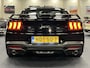 Ford Mustang USA Fastback 5.0 V8 GT Premium 480 PK Automaat Performance Pack Brembo Magneride B&O Sound Nieuw model!