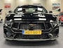 Ford Mustang USA Fastback 5.0 V8 GT Premium 480 PK Automaat Performance Pack Brembo Magneride B&O Sound Nieuw model!