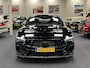 Ford Mustang USA Fastback 5.0 V8 GT Premium 480 PK Automaat Performance Pack Brembo Magneride B&O Sound Nieuw model!