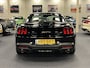 Ford Mustang USA Fastback 5.0 V8 GT Premium 480 PK Automaat Performance Pack Brembo Magneride B&O Sound Nieuw model!