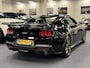 Ford Mustang USA Fastback 5.0 V8 GT Premium 480 PK Automaat Performance Pack Brembo Magneride B&O Sound Nieuw model!