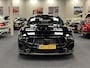 Ford Mustang USA Fastback 5.0 V8 GT Premium 480 PK Automaat Performance Pack Brembo Magneride B&O Sound Nieuw model!