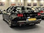 Ford Mustang USA Fastback 5.0 V8 GT Premium 480 PK Automaat Performance Pack Brembo Magneride B&O Sound Nieuw model!
