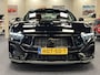 Ford Mustang USA Fastback 5.0 V8 GT Premium 480 PK Automaat Performance Pack Brembo Magneride B&O Sound Nieuw model!