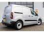 Peugeot Partner 120 1.6 BlueHDi 75 L1 Premium ✅AC✅Trekhaak✅Cr.control✅PDC