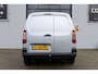 Peugeot Partner 120 1.6 BlueHDi 75 L1 Premium ✅AC✅Trekhaak✅Cr.control✅PDC