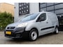 Peugeot Partner 120 1.6 BlueHDi 75 L1 Premium ✅AC✅Trekhaak✅Cr.control✅PDC