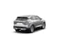 Nissan Qashqai 1.3 MHEV Acenta | VANAF €499,- PRIVATE LEASE | NIEUW TE BESTELLEN |