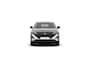 Nissan Qashqai 1.3 MHEV Acenta | VANAF €499,- PRIVATE LEASE | NIEUW TE BESTELLEN |