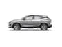Nissan Qashqai 1.3 MHEV Acenta | VANAF €499,- PRIVATE LEASE | NIEUW TE BESTELLEN |