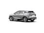 Nissan Qashqai 1.3 MHEV Acenta | VANAF €499,- PRIVATE LEASE | NIEUW TE BESTELLEN |