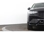 Volvo XC60 T6 AWD Plus Dark | Stoel + Stuur verwarming | Trekhaak | BLIS |