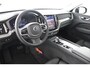 Volvo XC60 T6 AWD Plus Dark | Stoel + Stuur verwarming | Trekhaak | BLIS |