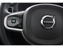 Volvo XC60 T6 AWD Plus Dark | Stoel + Stuur verwarming | Trekhaak | BLIS |