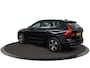 Volvo XC60 T6 AWD Plus Dark | Stoel + Stuur verwarming | Trekhaak | BLIS |