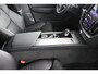 Volvo XC60 T6 AWD Plus Dark | Stoel + Stuur verwarming | Trekhaak | BLIS |