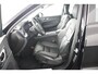Volvo XC60 T6 AWD Plus Dark | Stoel + Stuur verwarming | Trekhaak | BLIS |