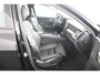 Volvo XC60 T6 AWD Plus Dark | Stoel + Stuur verwarming | Trekhaak | BLIS |