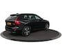 Volvo XC60 T6 AWD Plus Dark | Stoel + Stuur verwarming | Trekhaak | BLIS |