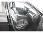 Volvo XC60 T6 AWD Plus Dark | Stoel + Stuur verwarming | Trekhaak | BLIS |