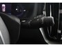 Volvo XC60 T6 AWD Plus Dark | Stoel + Stuur verwarming | Trekhaak | BLIS |