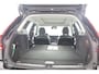 Volvo XC60 T6 AWD Plus Dark | Stoel + Stuur verwarming | Trekhaak | BLIS |