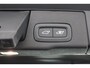 Volvo XC60 T6 AWD Plus Dark | Stoel + Stuur verwarming | Trekhaak | BLIS |