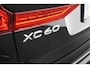 Volvo XC60 T6 AWD Plus Dark | Stoel + Stuur verwarming | Trekhaak | BLIS |