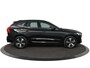 Volvo XC60 T6 AWD Plus Dark | Stoel + Stuur verwarming | Trekhaak | BLIS |