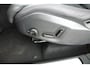 Volvo XC60 T6 AWD Plus Dark | Stoel + Stuur verwarming | Trekhaak | BLIS |