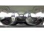 Volvo XC60 T6 AWD Plus Dark | Stoel + Stuur verwarming | Trekhaak | BLIS |