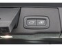 Volvo XC60 T6 AWD Plus Dark | Stoel + Stuur verwarming | Trekhaak | BLIS |