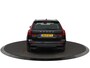 Volvo XC60 T6 AWD Plus Dark | Stoel + Stuur verwarming | Trekhaak | BLIS |